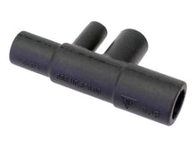 Load image into Gallery viewer, Porsche Vacuum Line Fitting 993-110-573-00