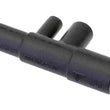 Load image into Gallery viewer, Porsche Vacuum Line Fitting 993-110-573-00