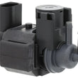 Load image into Gallery viewer, Porsche Vacuum Pressure Converter PAC-906-609 - Main Product View