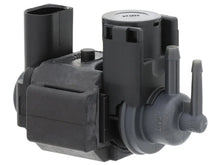Load image into Gallery viewer, Porsche Vacuum Pressure Converter PAC-906-609 - Main Product View