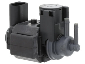 Porsche Vacuum Pressure Converter PAC-906-609 - Main Product View
