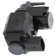 Load image into Gallery viewer, Porsche Vacuum Pressure Converter PAC-906-609 - Side View