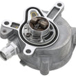 Load image into Gallery viewer, Porsche Vacuum Pump 0PB-145-100-B