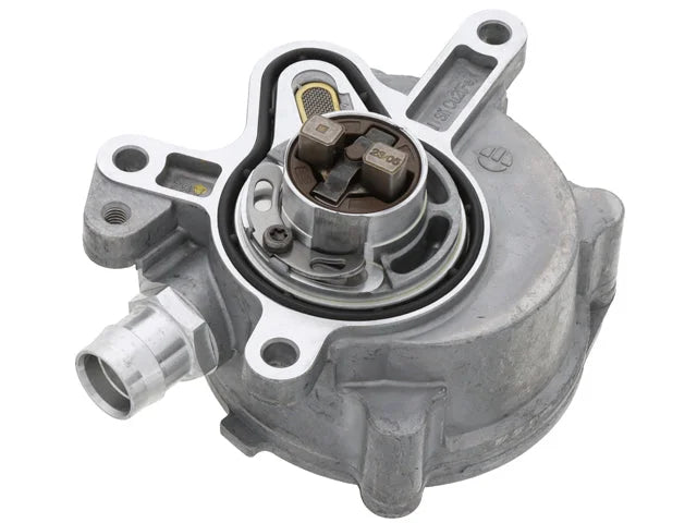 Porsche Vacuum Pump 0PB-145-100-B