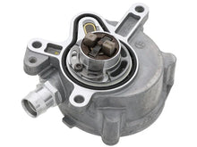 Load image into Gallery viewer, Porsche Vacuum Pump 0PB-145-100-B