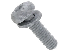Load image into Gallery viewer, Porsche Vacuum Pump Bolt N-101-244-08
