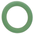 Load image into Gallery viewer, Porsche Vacuum Pump O-Ring 999-707-582-41