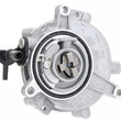 Load image into Gallery viewer, Porsche Vacuum Pump PAB-145-100 - Main Product View