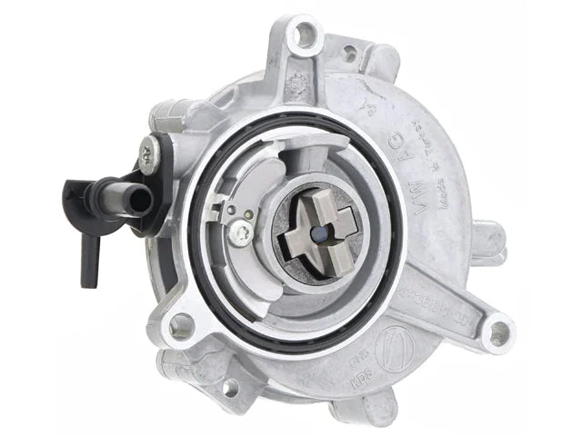 Porsche Vacuum Pump PAB-145-100 - Main Product View