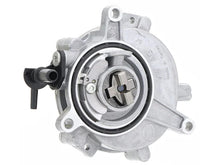 Load image into Gallery viewer, Porsche Vacuum Pump PAB-145-100 - Main Product View