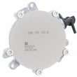Load image into Gallery viewer, Porsche Vacuum Pump PAB-145-100 - Side View