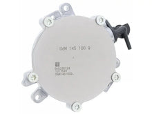 Load image into Gallery viewer, Porsche Vacuum Pump PAB-145-100 - Side View