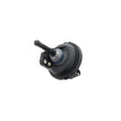 Load image into Gallery viewer, Porsche Vacuum Unit 0PB-129-061