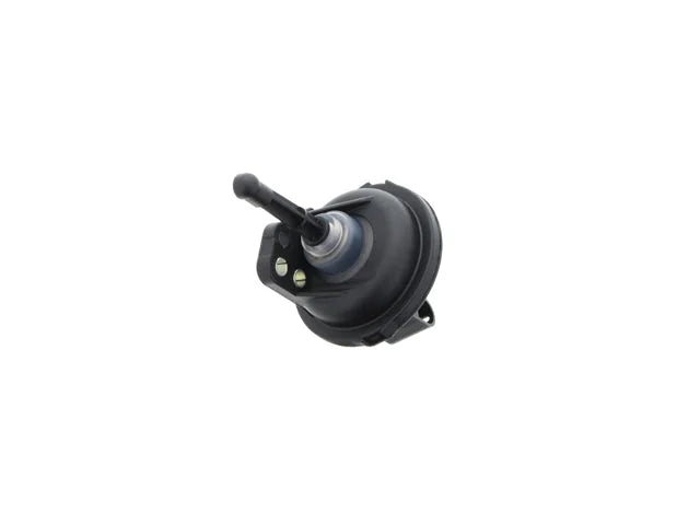 Porsche Vacuum Unit 0PB-129-061
