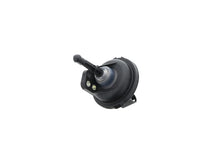 Load image into Gallery viewer, Porsche Vacuum Unit 0PB-129-061