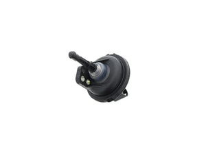 Porsche Vacuum Unit 0PB-129-061