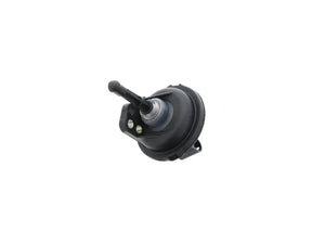 Porsche Vacuum Unit 0PB-129-061