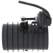 Load image into Gallery viewer, Porsche Vacuum Unit 99611012053 - Main Product View