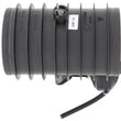 Load image into Gallery viewer, Porsche Vacuum Unit 99611012053 - Side View