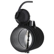 Load image into Gallery viewer, Porsche Vacuum Unit 99611012053 - Detail View