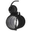 Load image into Gallery viewer, Porsche Vacuum Unit 99611012053 - Detail View