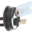 Load image into Gallery viewer, Porsche Vacuum Valve 91160610603