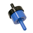 Load image into Gallery viewer, Porsche Vacuum Valve 928-537-361-02