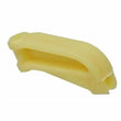 Load image into Gallery viewer, Porsche Value Lever 901-424-317-01