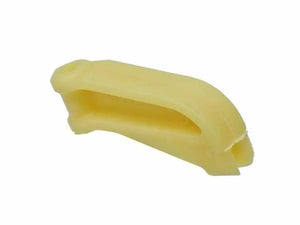 Porsche Value Lever 901-424-317-01