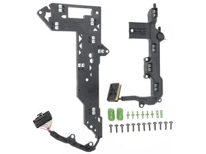 Porsche Valve Body Repair Kit 9A7-398-009-00