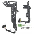 Load image into Gallery viewer, Porsche Valve Body Repair Kit 9A7-398-009-00