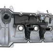 Load image into Gallery viewer, Porsche Valve Cover 946-105-135-46 - Main Product View