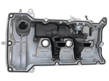 Load image into Gallery viewer, Porsche Valve Cover 946-105-135-46 - Main Product View