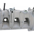 Load image into Gallery viewer, Porsche Valve Cover 946-105-135-46 - Side View