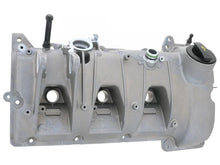 Load image into Gallery viewer, Porsche Valve Cover 946-105-135-46 - Side View
