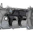 Load image into Gallery viewer, Porsche Valve Cover 946-105-136-67 - Main Product View