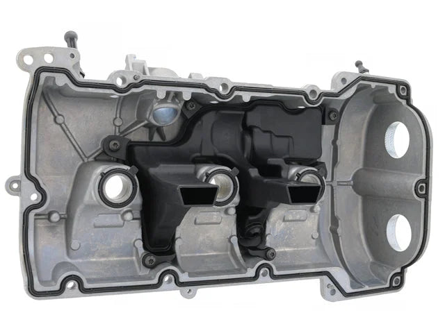 Porsche Valve Cover 946-105-136-67 - Main Product View