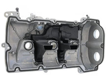 Load image into Gallery viewer, Porsche Valve Cover 946-105-136-67 - Main Product View