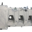 Load image into Gallery viewer, Porsche Valve Cover 946-105-136-67 - Side View