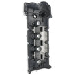 Load image into Gallery viewer, Porsche Valve Cover 948-105-135-22 - Main Product View