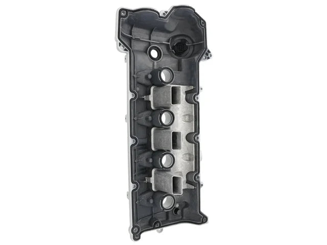 Porsche Valve Cover 948-105-135-22 - Main Product View