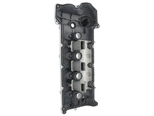 Load image into Gallery viewer, Porsche Valve Cover 948-105-135-22 - Main Product View