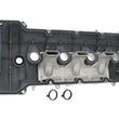 Load image into Gallery viewer, Porsche Valve Cover 948-105-136-23 - Main Product View