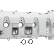 Load image into Gallery viewer, Porsche Valve Cover 948-105-136-23 - Side View