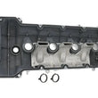 Load image into Gallery viewer, Porsche Valve Cover 948-105-136-23 - Main Product View