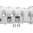 Load image into Gallery viewer, Porsche Valve Cover 948-105-136-23 - Side View