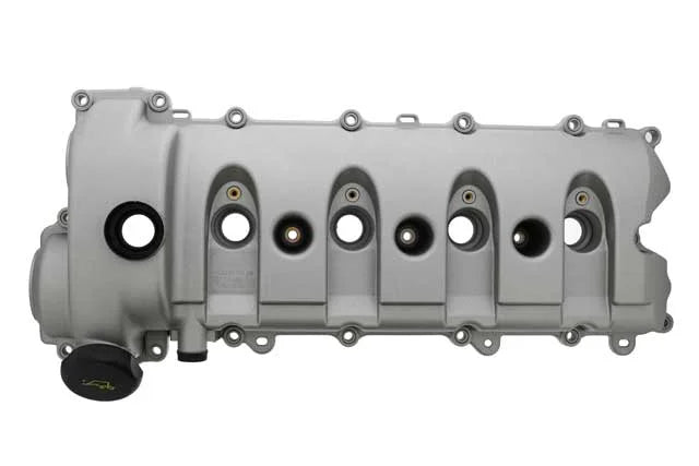 Porsche Valve Cover 94810513107 - Main Product View