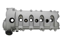 Load image into Gallery viewer, Porsche Valve Cover 94810513107 - Main Product View