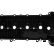 Load image into Gallery viewer, Porsche Valve Cover 94810513107 - Side View