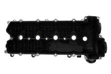 Load image into Gallery viewer, Porsche Valve Cover 94810513107 - Side View